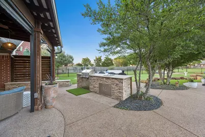 13108 Taylor Frances Lane, Haslet, TX 76052 - Photo 25
