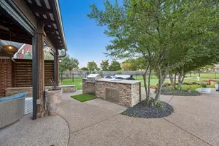 13108 Taylor Frances Ln, Haslet, TX 76052 - Photo 25