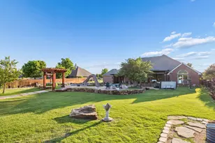 13108 Taylor Frances Ln, Haslet, TX 76052 - Photo 29