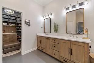 13108 Taylor Frances Ln, Haslet, TX 76052 - Photo 17