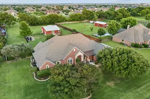 13108 Taylor Frances Ln, Haslet, TX 76052 - Photo 1