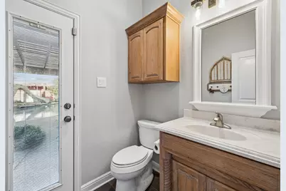 13108 Taylor Frances Lane, Haslet, TX 76052 - Photo 21