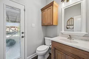 13108 Taylor Frances Ln, Haslet, TX 76052 - Photo 21