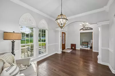 13108 Taylor Frances Lane, Haslet, TX 76052 - Photo 13