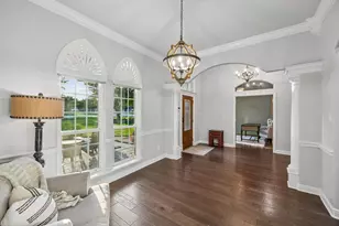 13108 Taylor Frances Ln, Haslet, TX 76052 - Photo 13