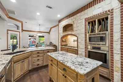 13108 Taylor Frances Lane, Haslet, TX 76052 - Photo 7