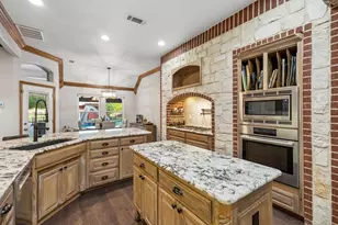 13108 Taylor Frances Ln, Haslet, TX 76052 - Photo 7