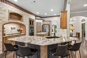 13108 Taylor Frances Ln, Haslet, TX 76052 - Photo 11