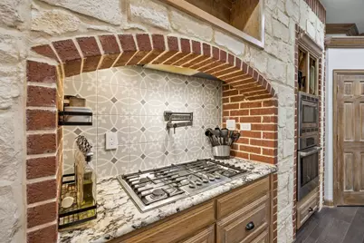 13108 Taylor Frances Lane, Haslet, TX 76052 - Photo 9