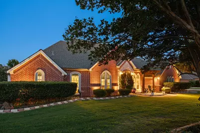 13108 Taylor Frances Lane, Haslet, TX 76052 - Photo 37