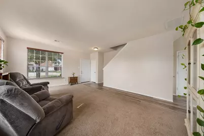 5004 Senator Drive, Fort Worth, TX 76244 - Photo 5