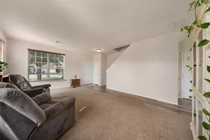 5004 Senator Dr, Fort Worth, TX 76244 - Photo 5