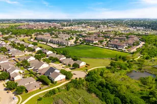 5004 Senator Dr, Fort Worth, TX 76244 - Photo 37