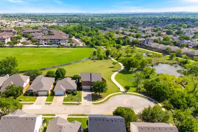 5004 Senator Drive, Fort Worth, TX 76244 - Photo 35