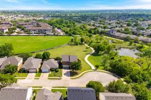 5004 Senator Dr, Fort Worth, TX 76244 - Photo 35