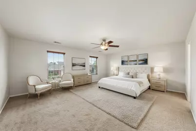5004 Senator Drive, Fort Worth, TX 76244 - Photo 19