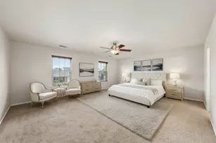 5004 Senator Dr, Fort Worth, TX 76244 - Photo 19