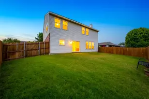 5004 Senator Dr, Fort Worth, TX 76244 - Photo 31