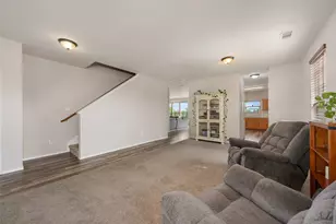 5004 Senator Dr, Fort Worth, TX 76244 - Photo 7