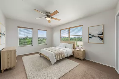 5004 Senator Drive, Fort Worth, TX 76244 - Photo 25