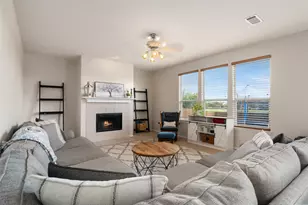 5004 Senator Dr, Fort Worth, TX 76244 - Photo 9
