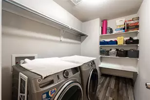 5004 Senator Dr, Fort Worth, TX 76244 - Photo 27