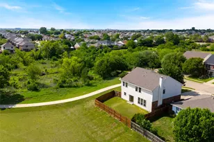 5004 Senator Dr, Fort Worth, TX 76244 - Photo 33
