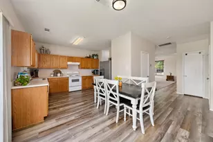 5004 Senator Dr, Fort Worth, TX 76244 - Photo 15