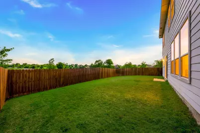 5004 Senator Drive, Fort Worth, TX 76244 - Photo 29