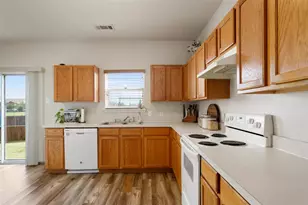 5004 Senator Dr, Fort Worth, TX 76244 - Photo 13