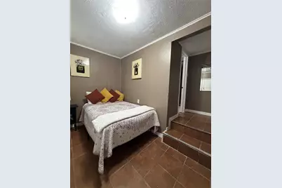 2436 Lockhart Avenue, Dallas, TX 75228 - Photo 3