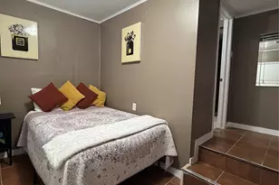 2436 Lockhart Ave, Dallas, TX 75228 - Photo 3