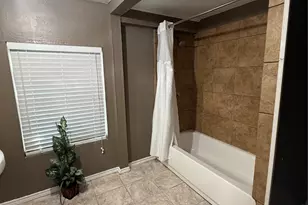2436 Lockhart Ave, Dallas, TX 75228 - Photo 5