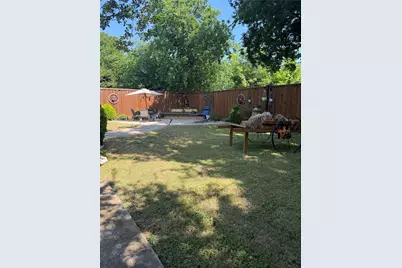 2436 Lockhart Avenue, Dallas, TX 75228 - Photo 7