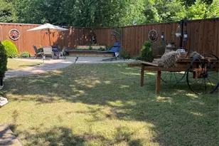 2436 Lockhart Ave, Dallas, TX 75228 - Photo 7