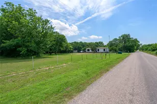 1742 Reynolds Ln, Sherman, TX 75092 - Photo 21