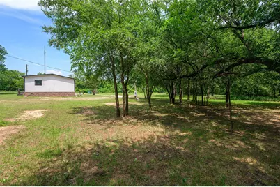 1742 Reynolds Lane, Sherman, TX 75092 - Photo 31
