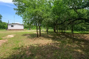 1742 Reynolds Ln, Sherman, TX 75092 - Photo 31