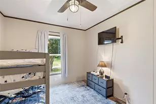 1742 Reynolds Ln, Sherman, TX 75092 - Photo 15