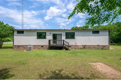 1742 Reynolds Lane, Sherman, TX 75092 - Photo 23