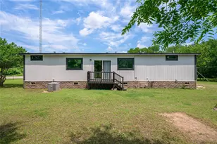 1742 Reynolds Ln, Sherman, TX 75092 - Photo 23