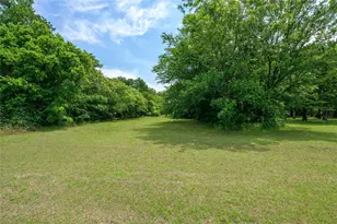 1742 Reynolds Ln, Sherman, TX 75092 - Photo 27