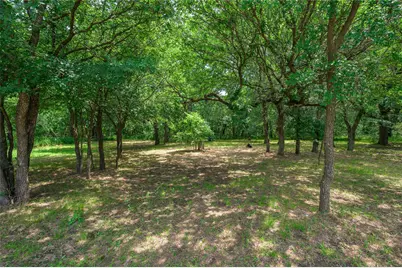 1742 Reynolds Lane, Sherman, TX 75092 - Photo 29