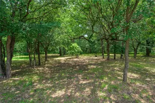 1742 Reynolds Ln, Sherman, TX 75092 - Photo 29