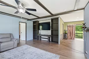 1742 Reynolds Ln, Sherman, TX 75092 - Photo 5