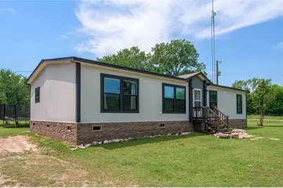 1742 Reynolds Lane, Sherman, TX 75092 - Photo 1