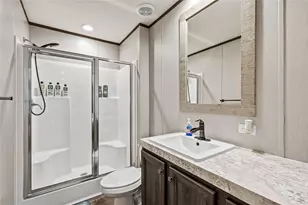 1742 Reynolds Ln, Sherman, TX 75092 - Photo 17