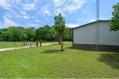 1742 Reynolds Lane, Sherman, TX 75092 - Photo 25