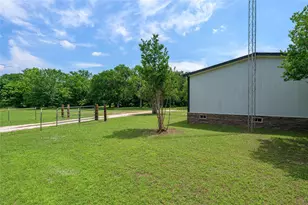1742 Reynolds Ln, Sherman, TX 75092 - Photo 25
