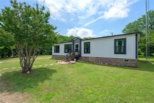 1742 Reynolds Ln, Sherman, TX 75092 - Photo 3